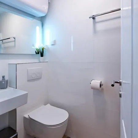 Ina - Modern And Cosy Dubrovnik