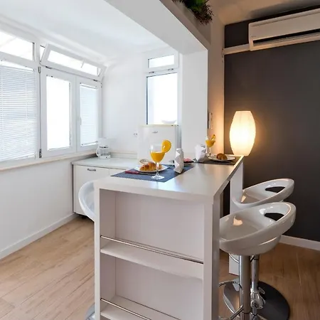 Ina - Modern And Cosy Apartment Dubrovnik